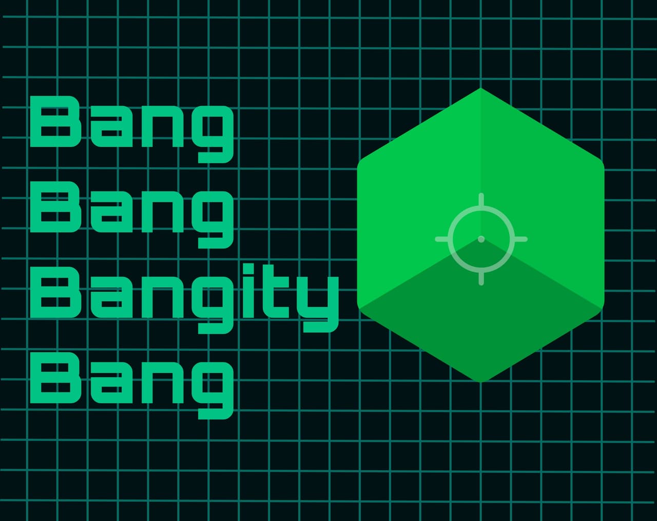 BangBangBangityBang