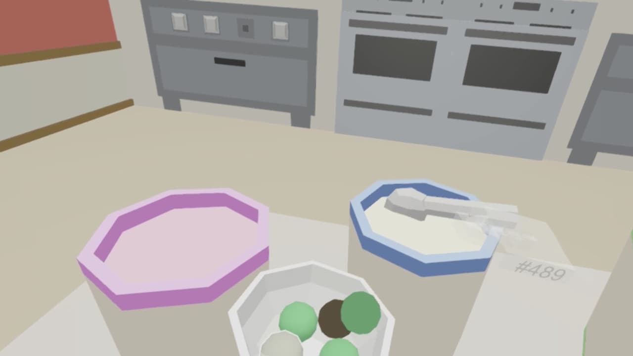 Schlocks screenshot 6