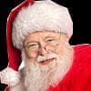 Santa Claus is Coming To Town