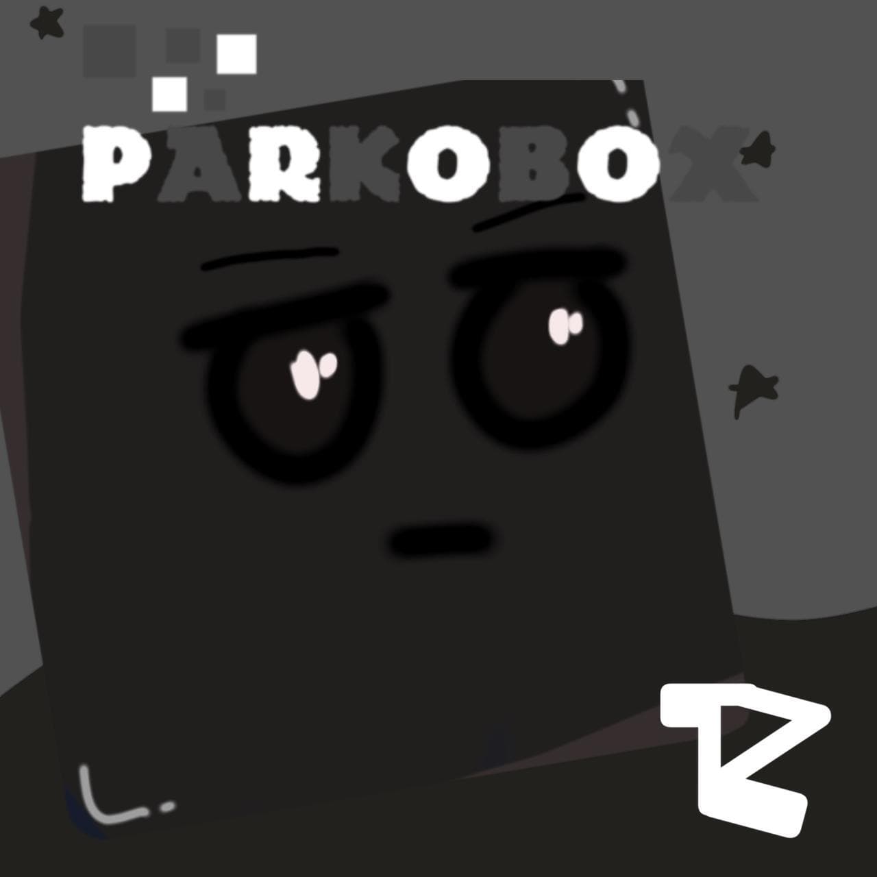 Parkobox