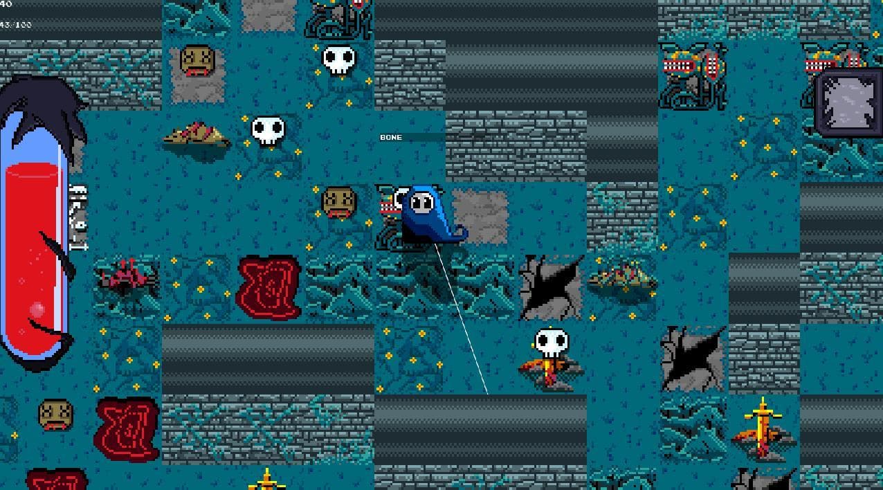PLOTOKOSTE-DUSHEPLOT screenshot 3