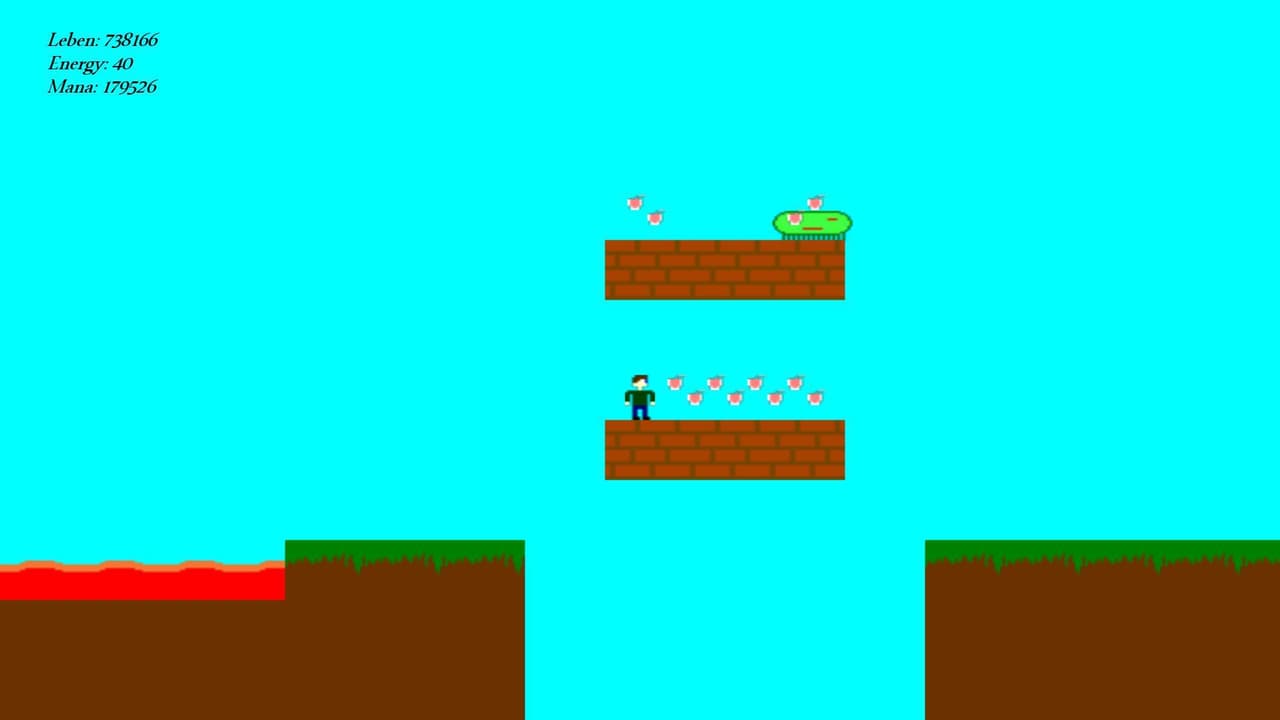 Footopia screenshot 4