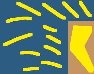 Electrical Danger