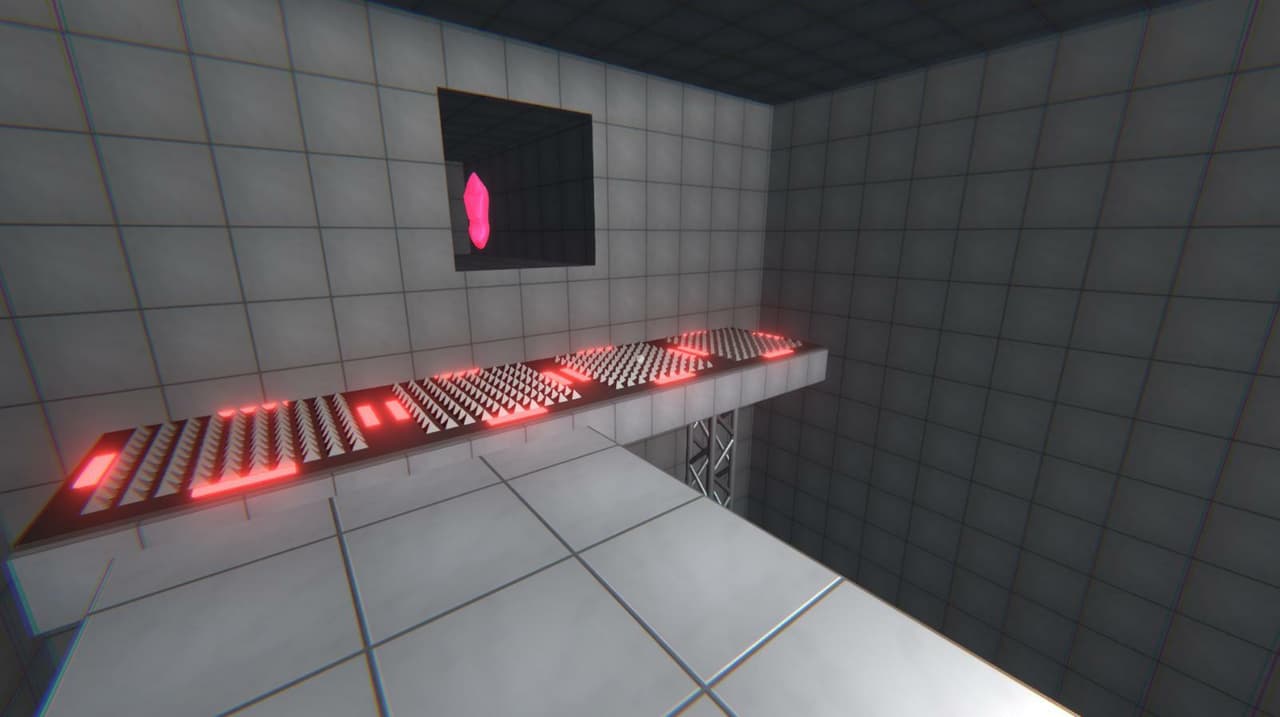 Descaption screenshot 3