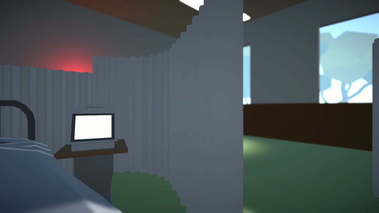 Memory Maze (itch) (MatejaG, JureV, notyateart) screenshot 2
