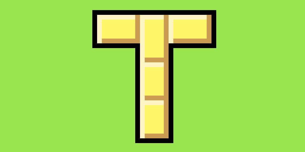 Tetris Shooter