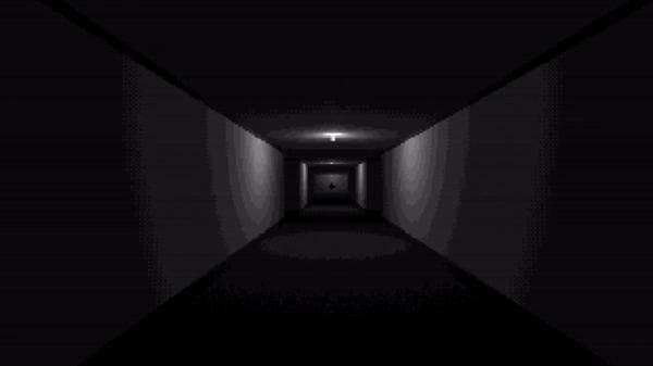 Clyde screenshot 3