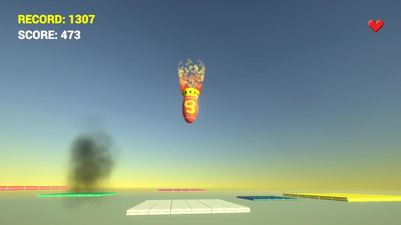 ZerBox screenshot 3