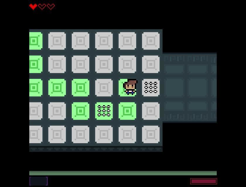 SUPER LASER AEGIS screenshot 4