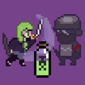POISON_GIRL