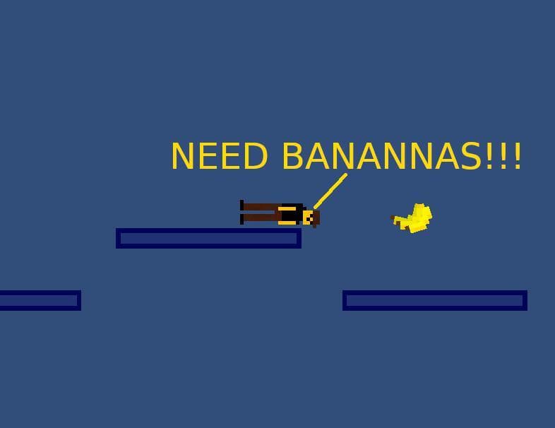 SuperBannanaBoii