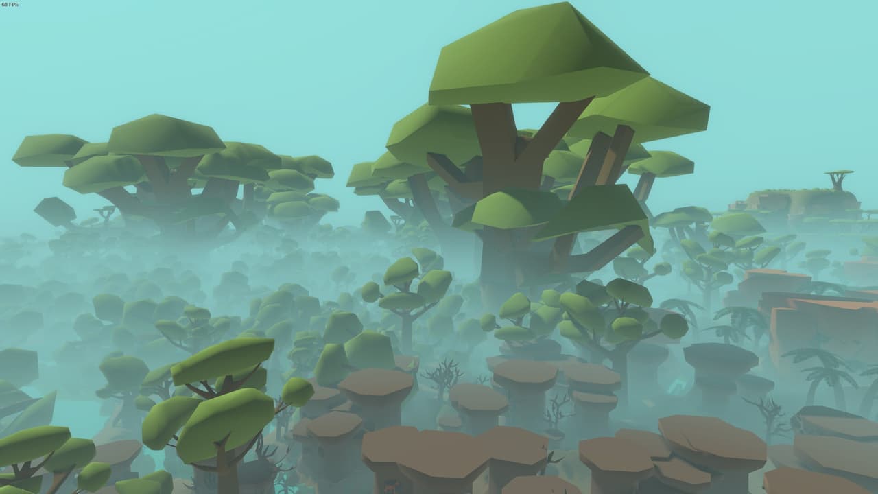Dont get lost screenshot 6