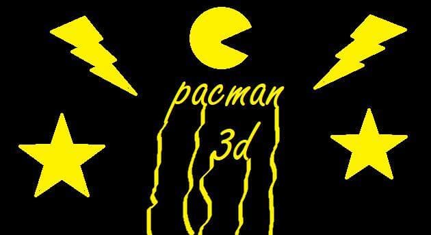 macman (Noobtaky)