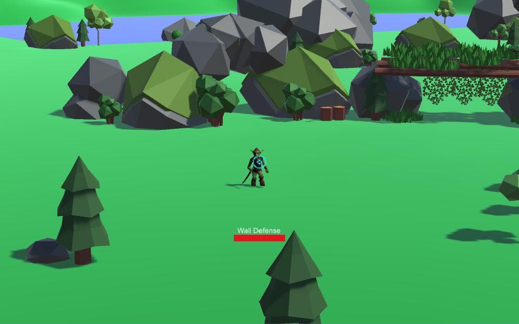 The GREATEST Tower Defense Game. Ever. Seriously. Everyone Says Its The Best