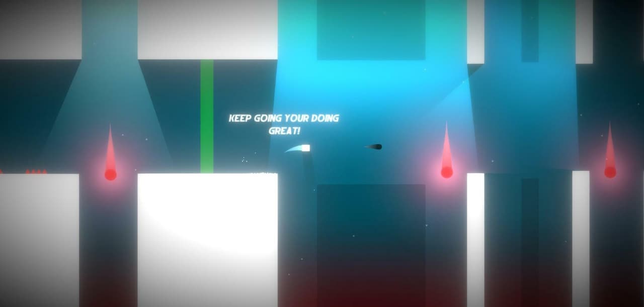 Level switch