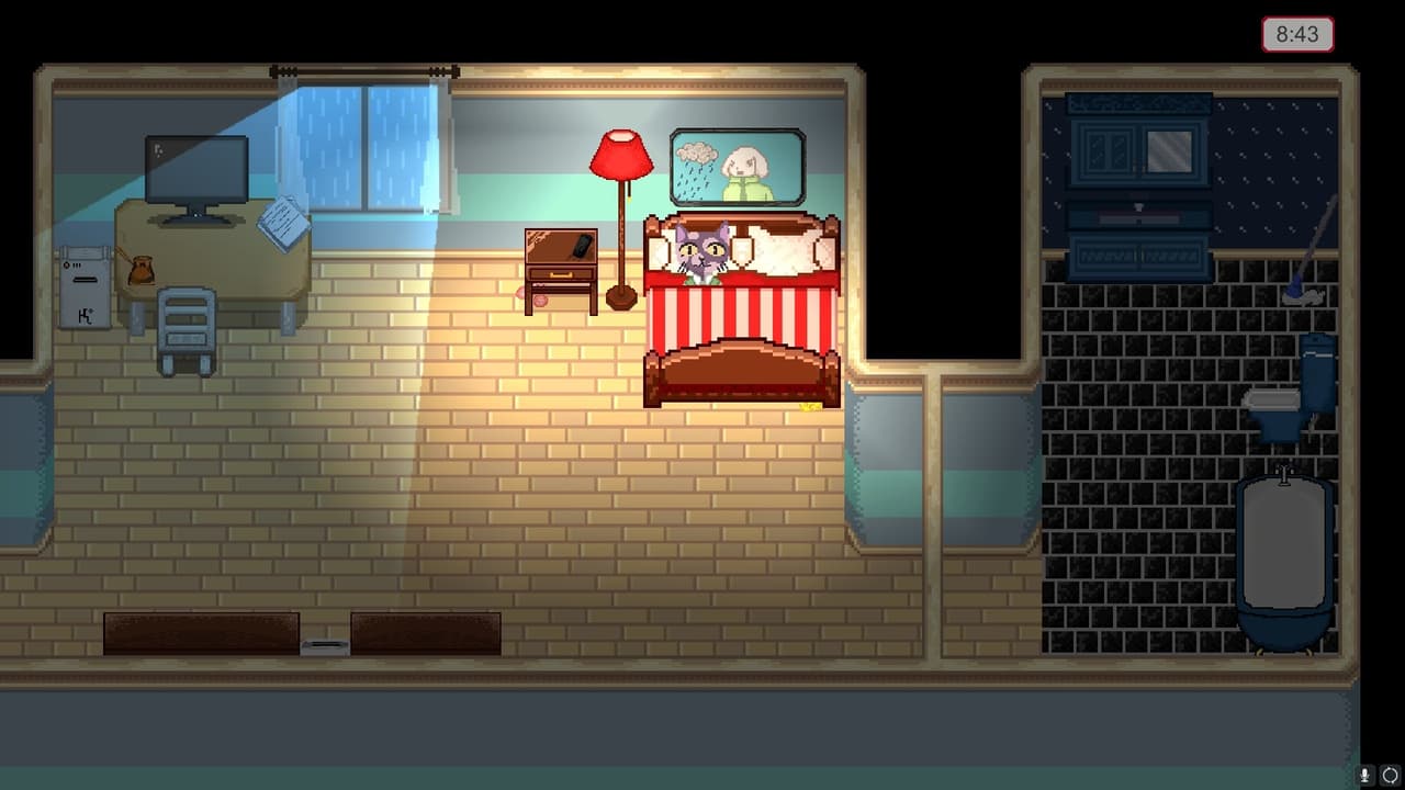Big Deal — Not Big Deal screenshot 2