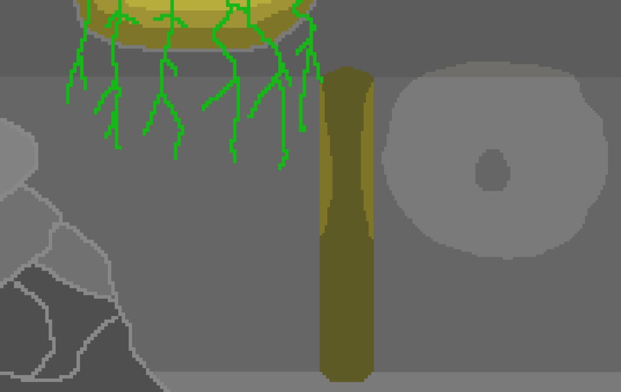 HileliZindan screenshot 3