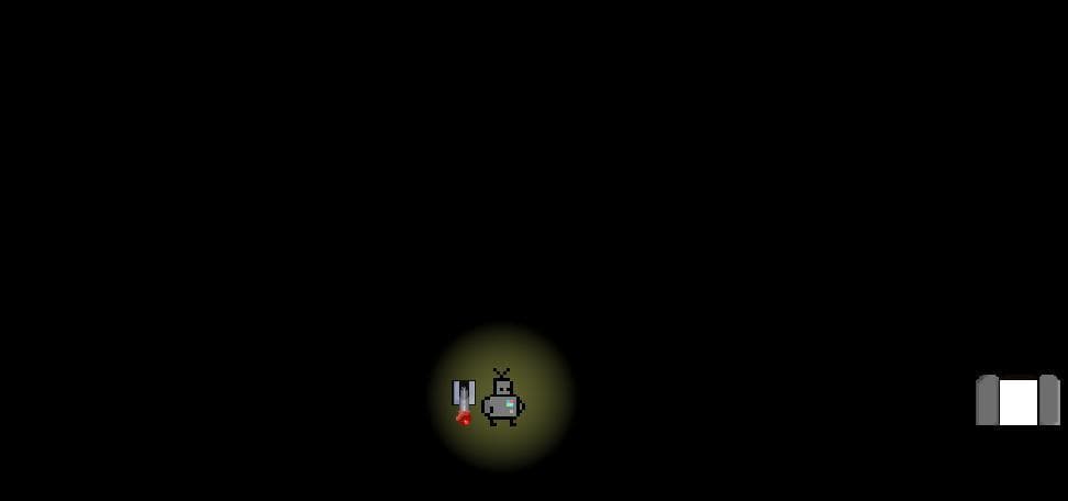 Turn the light off screenshot 5