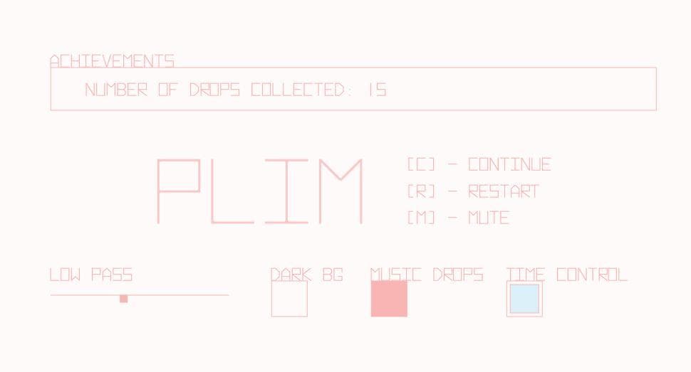 Plim screenshot 3