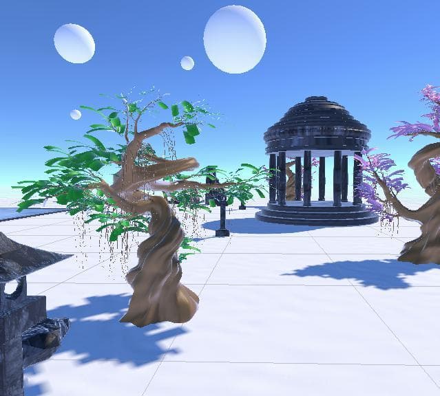 INTERACTIVE (brsnd0)