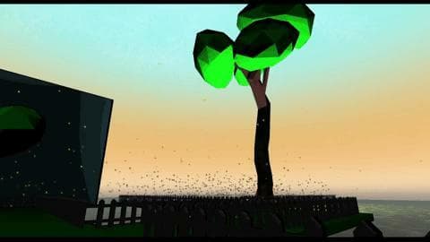 Wanderer (DreamGuru) screenshot 5