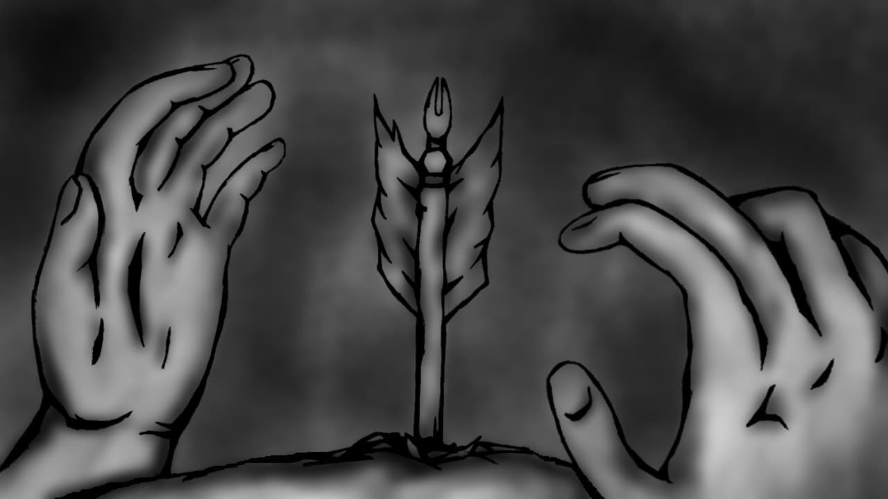 Disturbed 2 screenshot 3