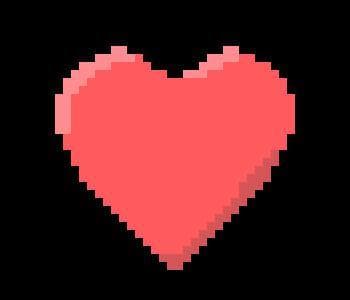 Heartly