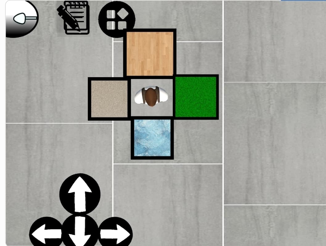Miami crimes android 1.1.4 screenshot 2