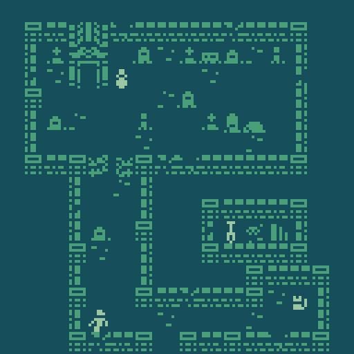 Summon Else screenshot 2