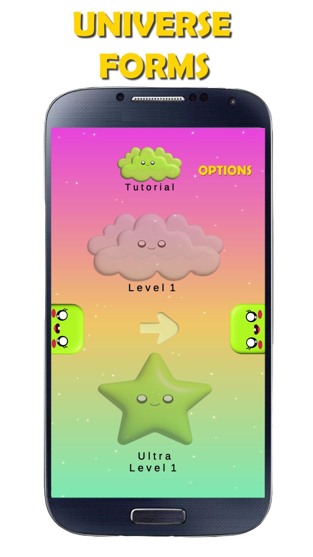Pleimer Forms Lady The Game screenshot 3