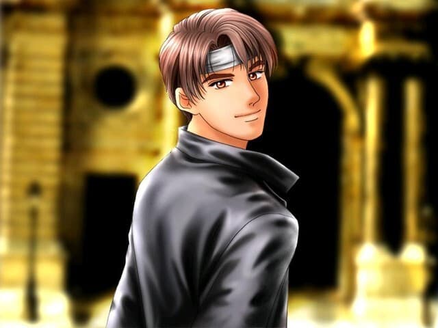 明星志願2000 screenshot 2