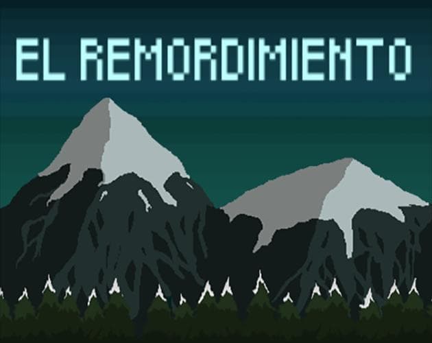 El Remordimiento