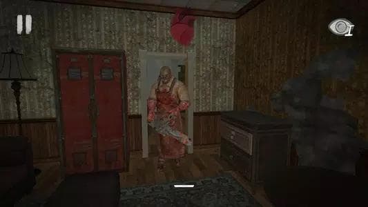 Texas Chainsaw Massacre: The Next Generation - The Game screenshot 2