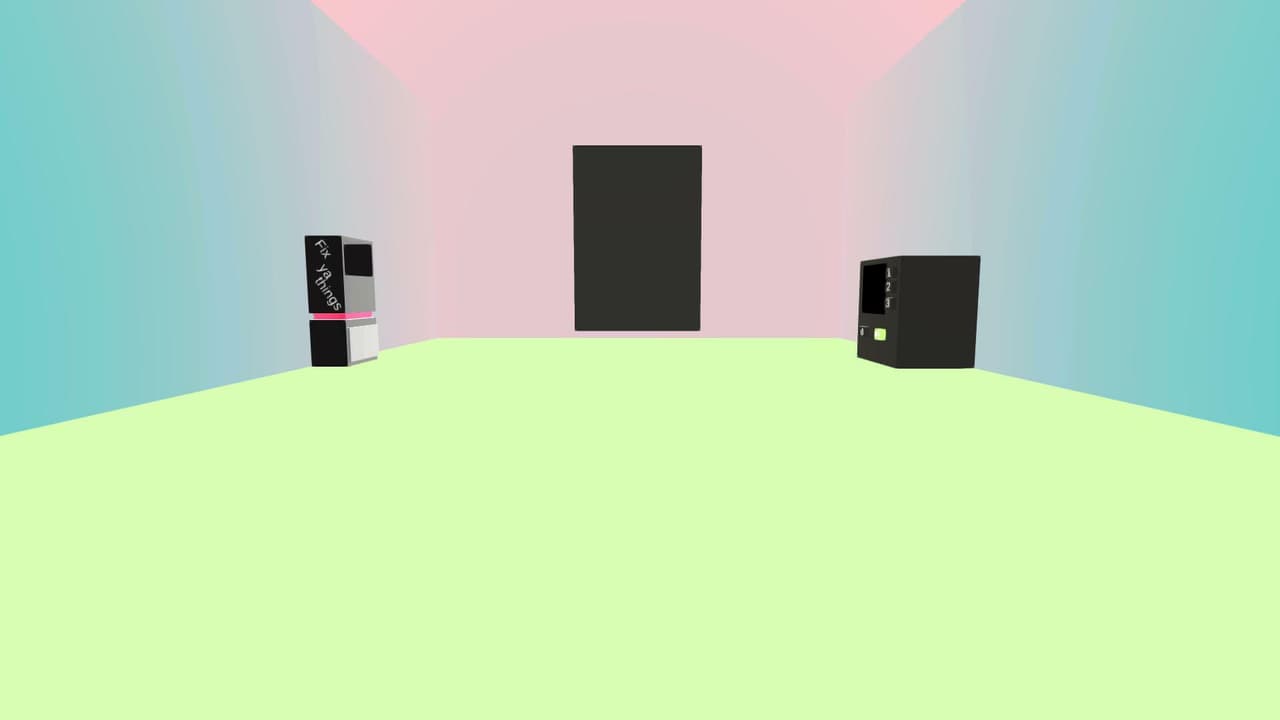 29 to DESIGN screenshot 2