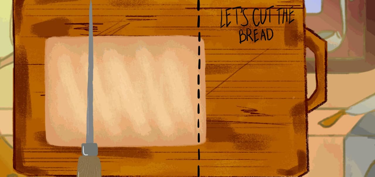 WhatADay screenshot 4