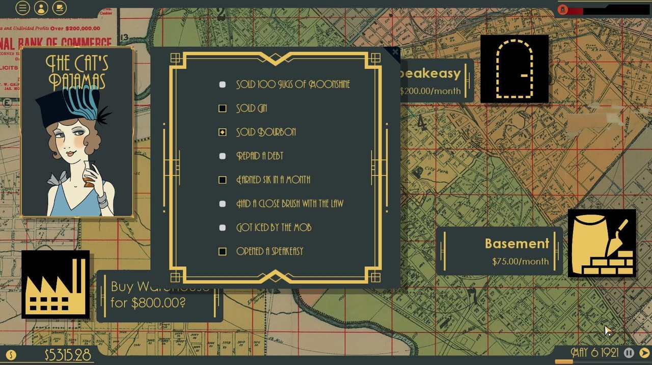 SimShine screenshot 2