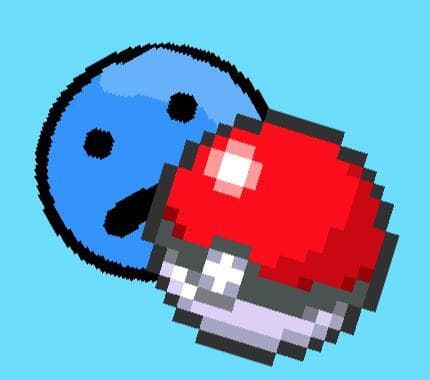Blob Clicker - v1.0.2