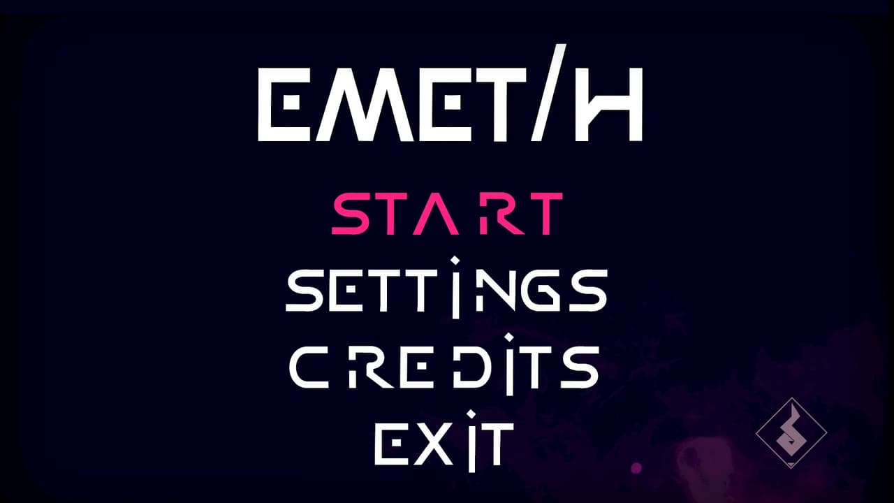 EMET/H screenshot 3
