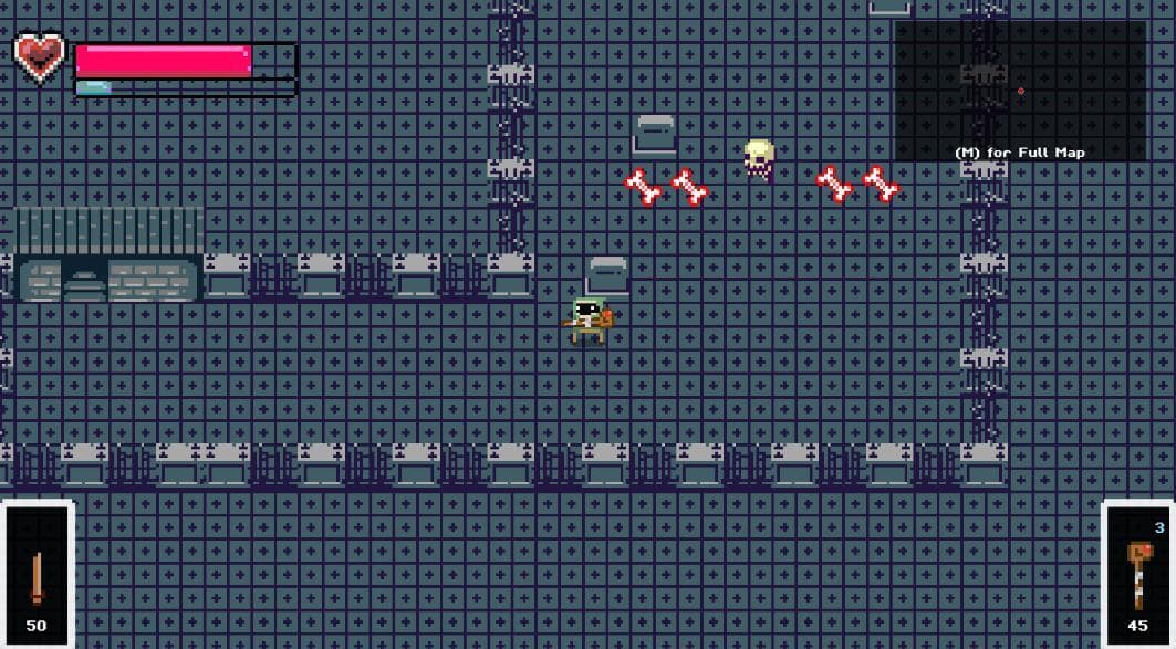 Party Master - Level 1 Demo screenshot 3