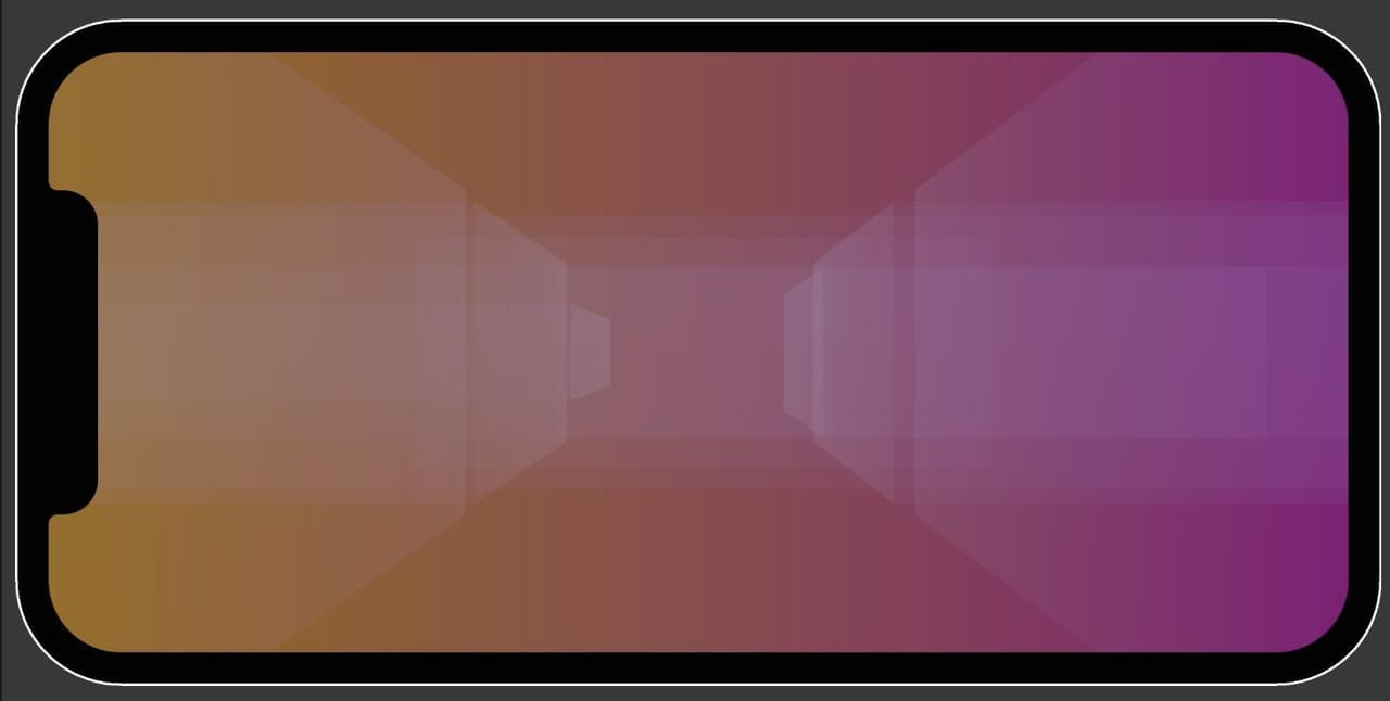 Dance Floor AR-DJ screenshot 4