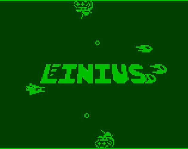 Linius