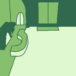 Club Penguin GameBoy Edition screenshot 4