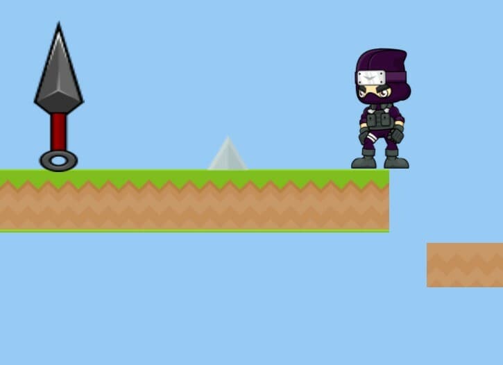 GameNinja_LeonorCotta