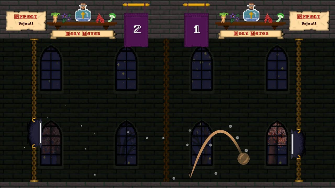 Brew Balls screenshot 4