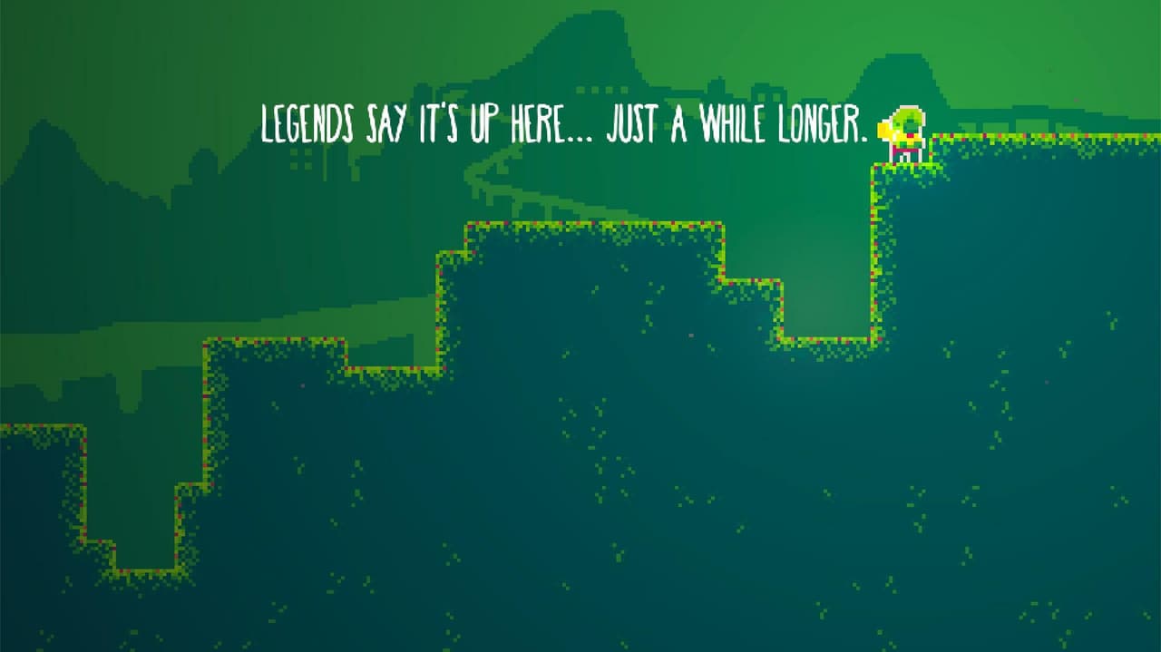 Joyspring screenshot 6