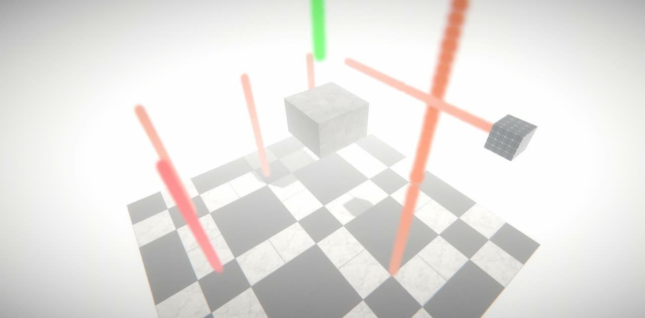 Chronological screenshot 3