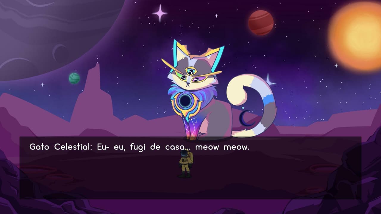 Ciclo Circatiano screenshot 3