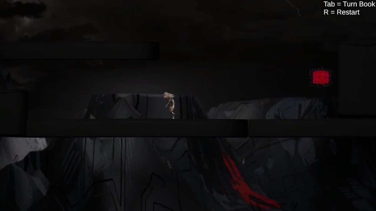 OkRoof screenshot 5