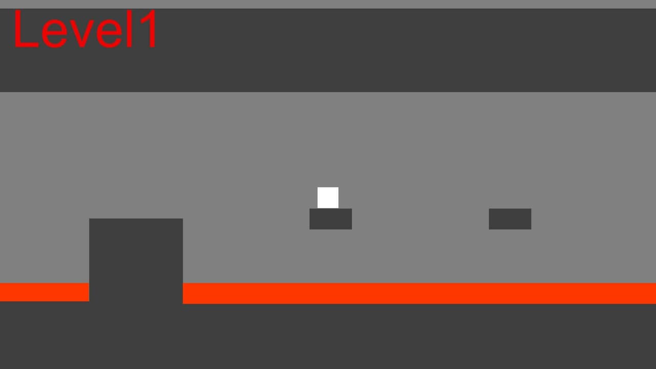 NUB Game - OFFICIAL Release