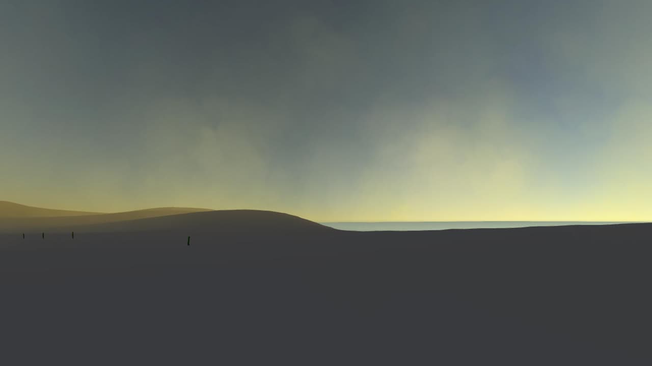 Perte 2.0 screenshot 2